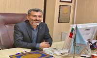 سرپرست جدید بیمارستان رستمانی پارسیان روز پرستار را به پرستاران فداکار تبریک گفت